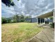 32 Trevor St, Beachmere QLD 4510