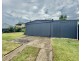 32 Trevor St, Beachmere QLD 4510