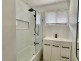 32 Trevor St, Beachmere QLD 4510