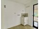 32 Trevor St, Beachmere QLD 4510