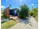 28 Albert Street, North Ipswich QLD 4305