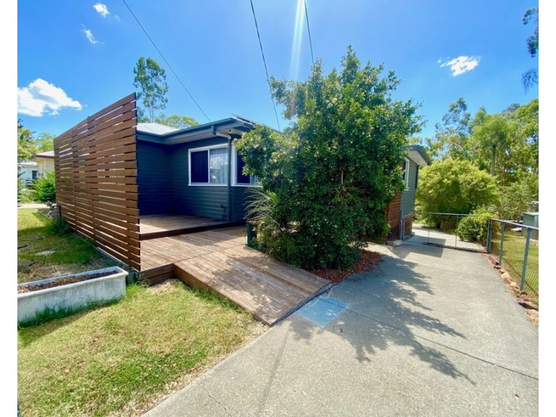 28 Albert Street, North Ipswich QLD 4305