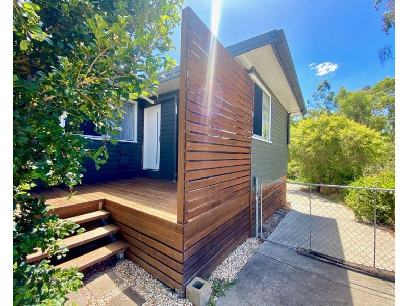 28 Albert Street, North Ipswich QLD 4305