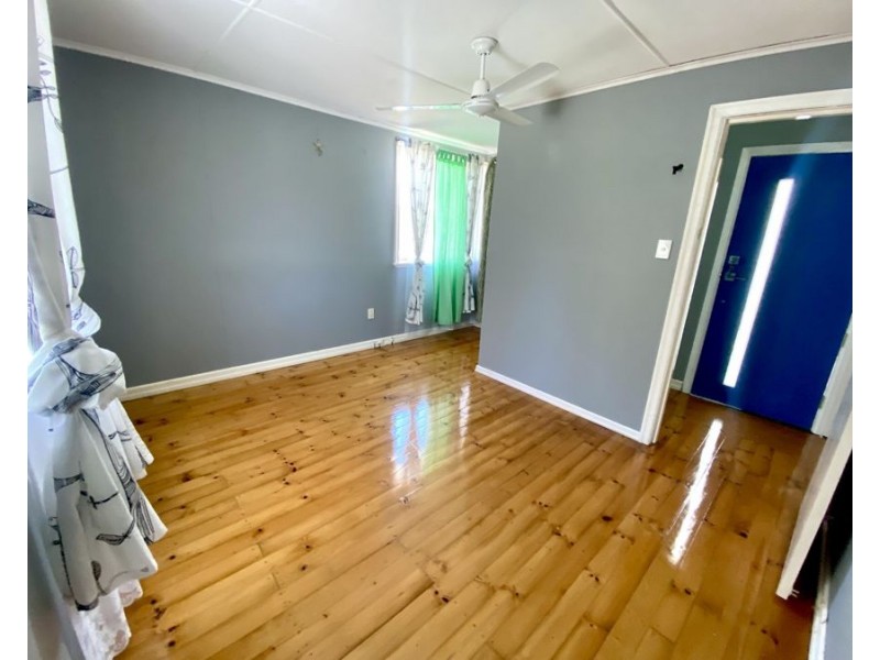 28 Albert Street, North Ipswich QLD 4305