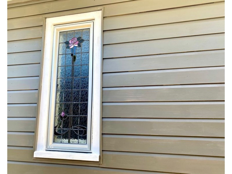 28 Albert Street, North Ipswich QLD 4305