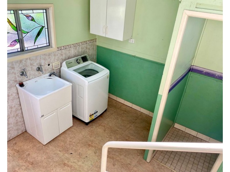 28 Albert Street, North Ipswich QLD 4305