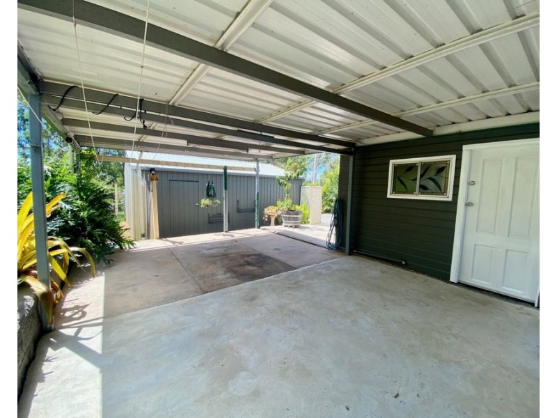 28 Albert Street, North Ipswich QLD 4305