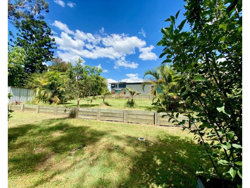 28 Albert Street, North Ipswich QLD 4305