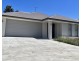14 Wyman Street, Brassall QLD 4305