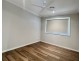 14 Wyman Street, Brassall QLD 4305