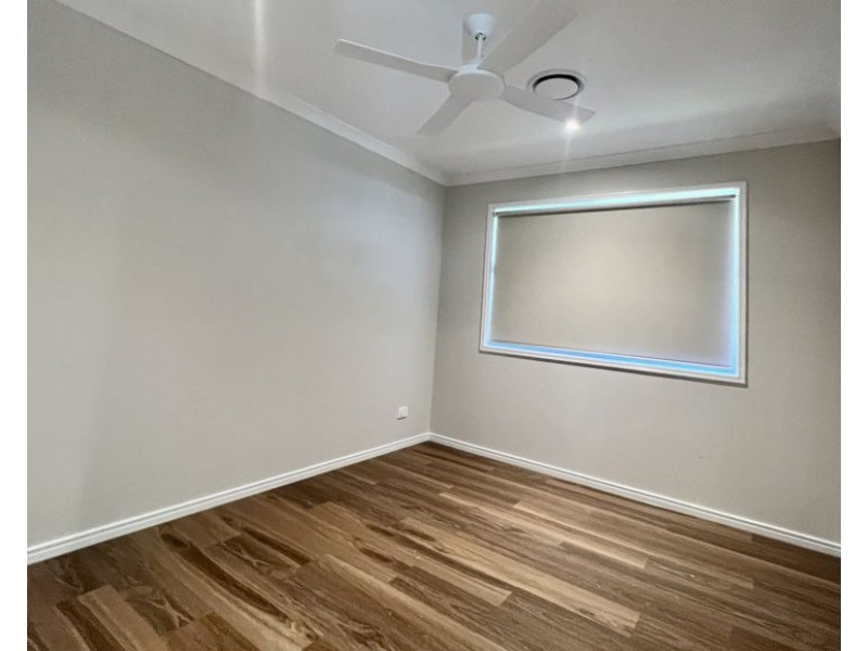 14 Wyman Street, Brassall QLD 4305