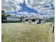 14 Wyman Street, Brassall QLD 4305
