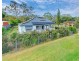 20 Wellen St, Bundamba QLD 4304