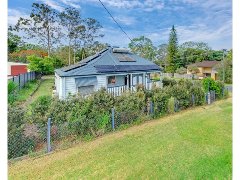 20 Wellen St, Bundamba QLD 4304