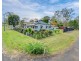 20 Wellen St, Bundamba QLD 4304