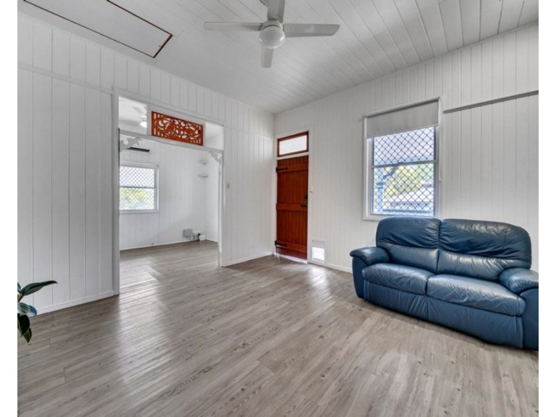 20 Wellen St, Bundamba QLD 4304