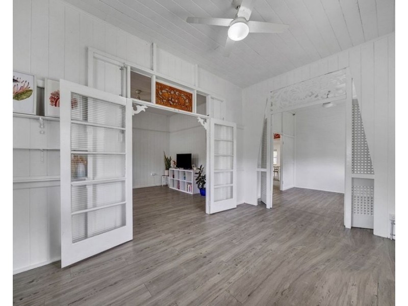 20 Wellen St, Bundamba QLD 4304