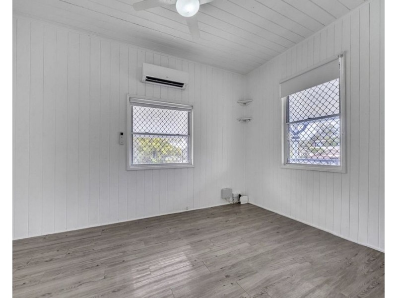 20 Wellen St, Bundamba QLD 4304