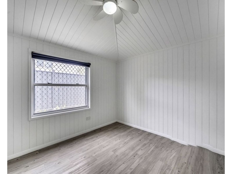 20 Wellen St, Bundamba QLD 4304