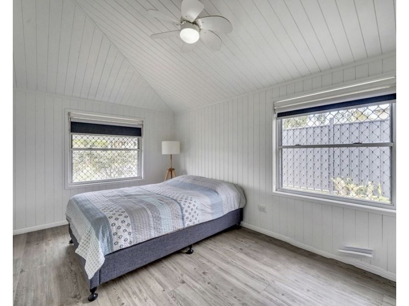 20 Wellen St, Bundamba QLD 4304