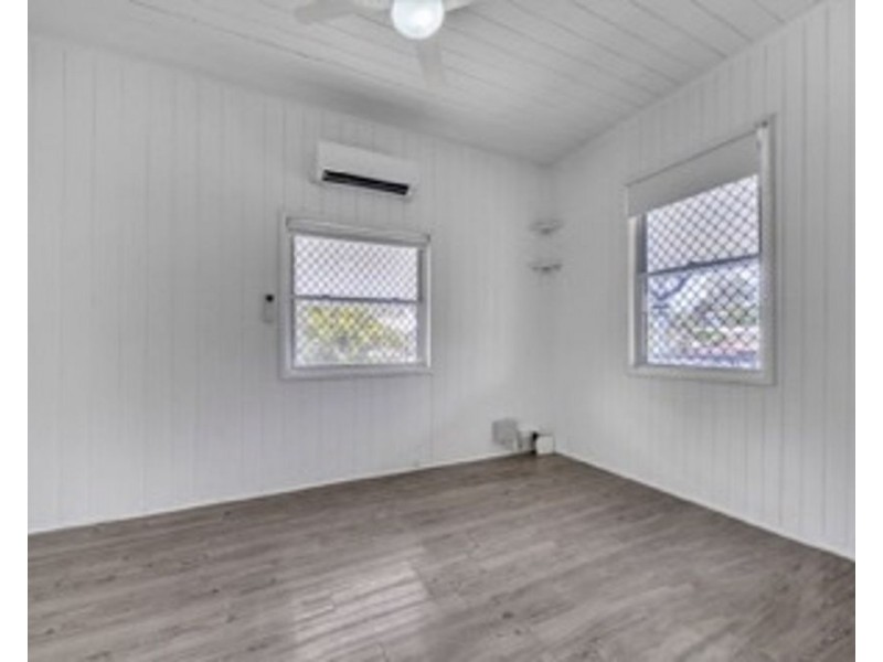 20 Wellen St, Bundamba QLD 4304