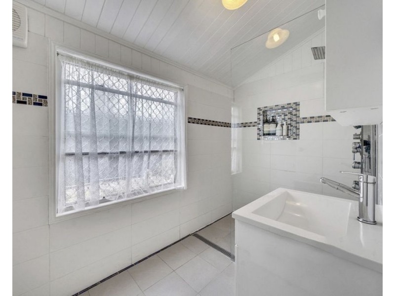 20 Wellen St, Bundamba QLD 4304