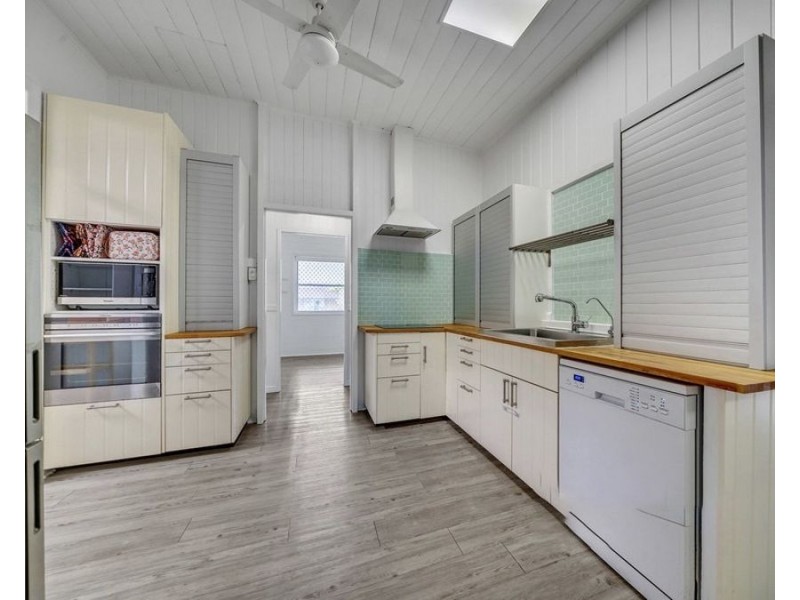 20 Wellen St, Bundamba QLD 4304