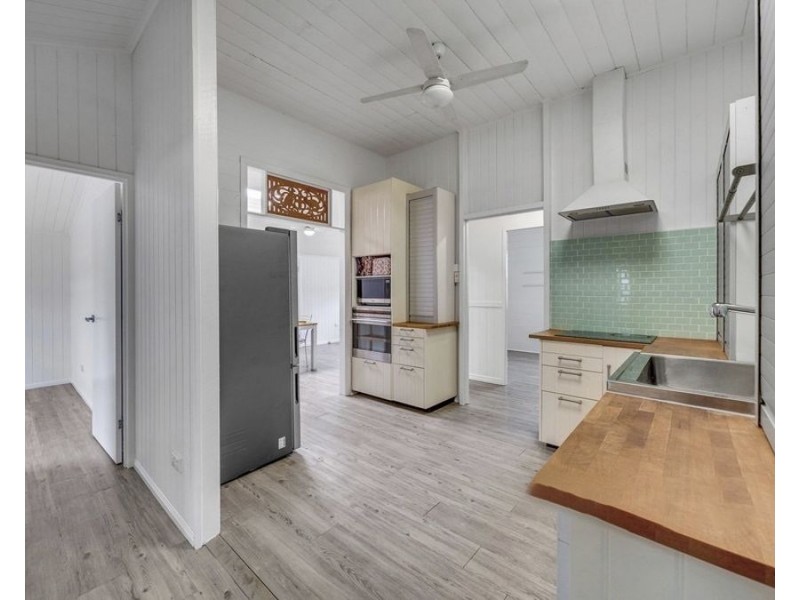 20 Wellen St, Bundamba QLD 4304