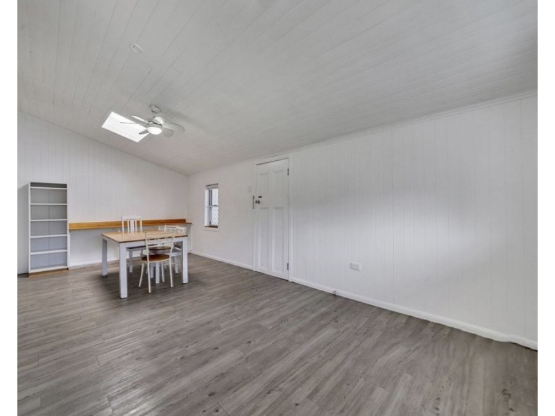 20 Wellen St, Bundamba QLD 4304