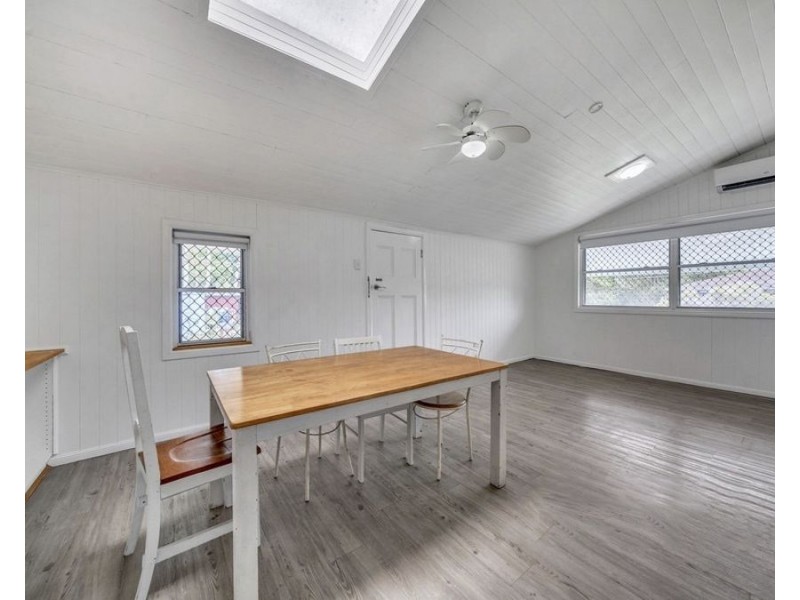 20 Wellen St, Bundamba QLD 4304