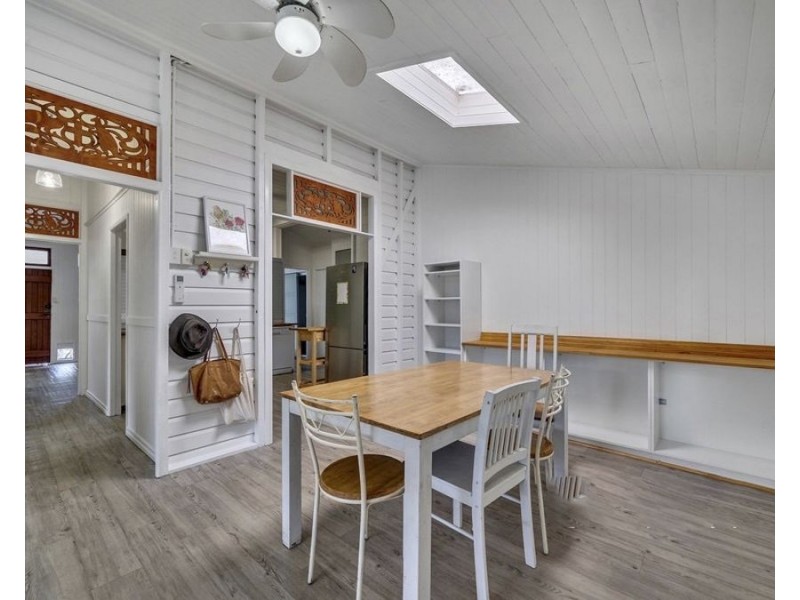 20 Wellen St, Bundamba QLD 4304