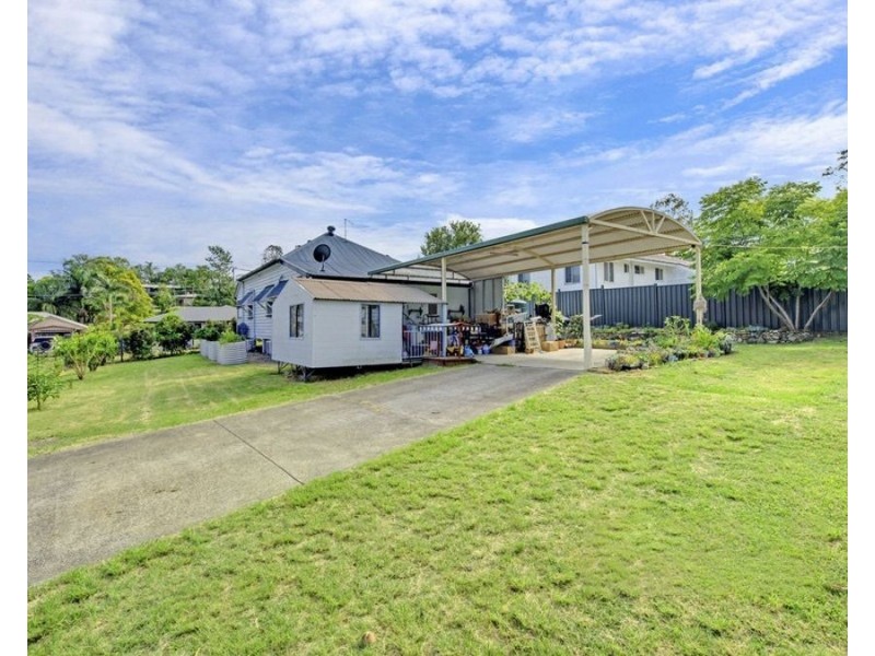 20 Wellen St, Bundamba QLD 4304