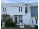 6 McLean Street, Ripley QLD 4306