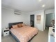 6 McLean Street, Ripley QLD 4306