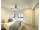 6 McLean Street, Ripley QLD 4306