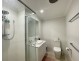 6 McLean Street, Ripley QLD 4306