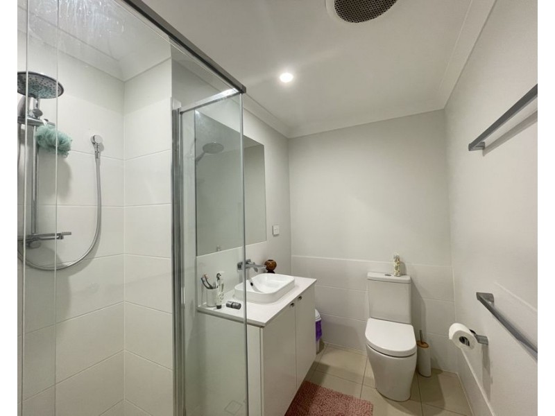 6 McLean Street, Ripley QLD 4306