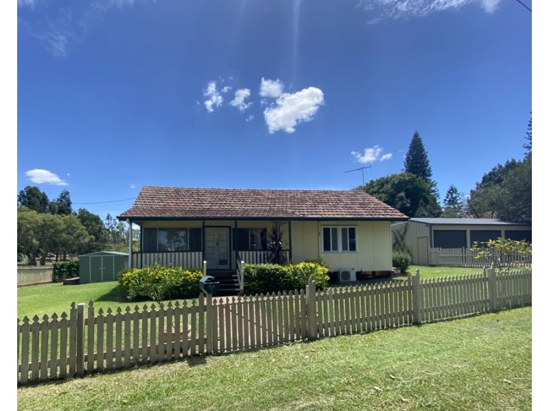 7 Kibby St, Moorooka QLD 4105