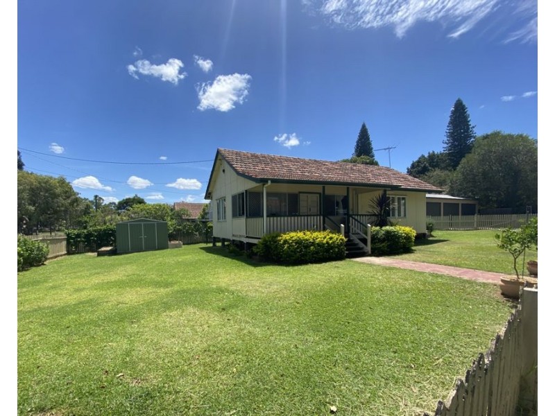 7 Kibby St, Moorooka QLD 4105