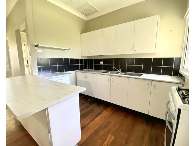 7 Kibby St, Moorooka QLD 4105