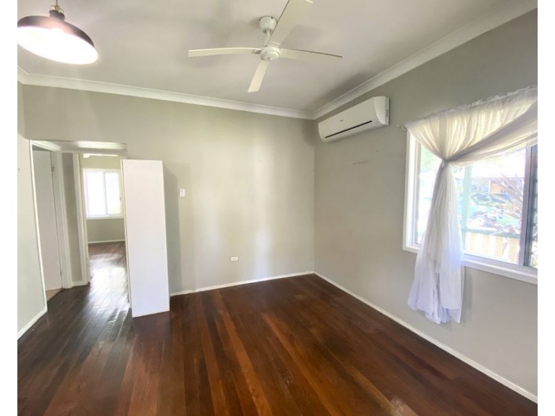 7 Kibby St, Moorooka QLD 4105