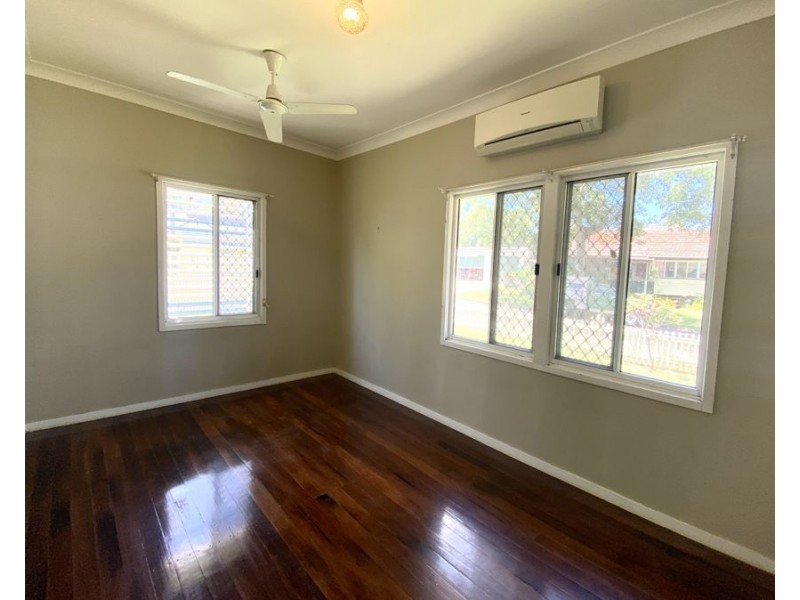 7 Kibby St, Moorooka QLD 4105