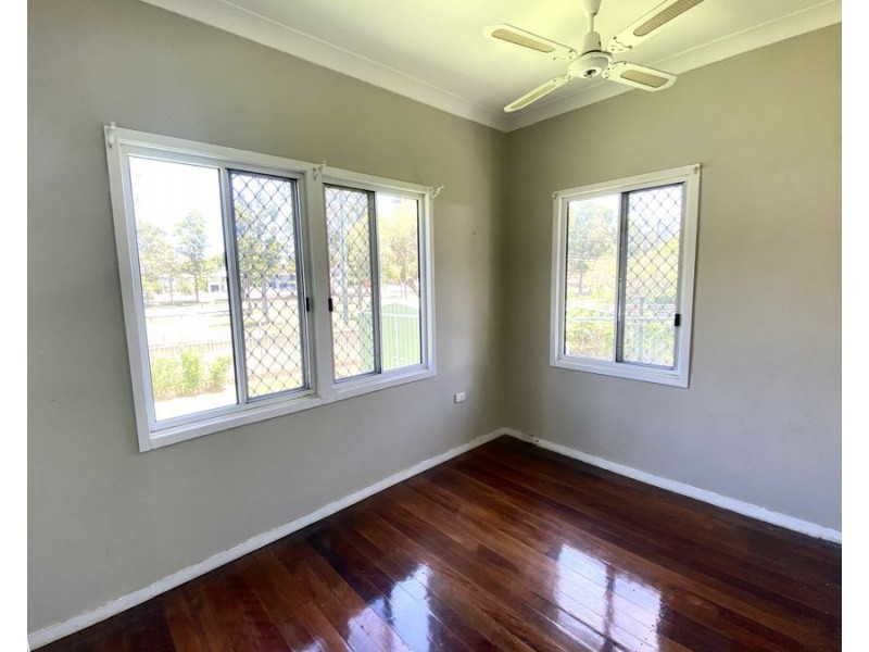 7 Kibby St, Moorooka QLD 4105