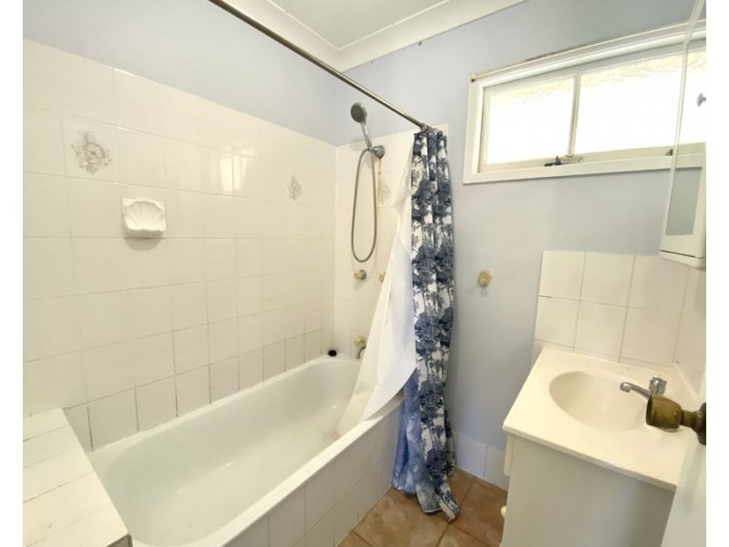 7 Kibby St, Moorooka QLD 4105