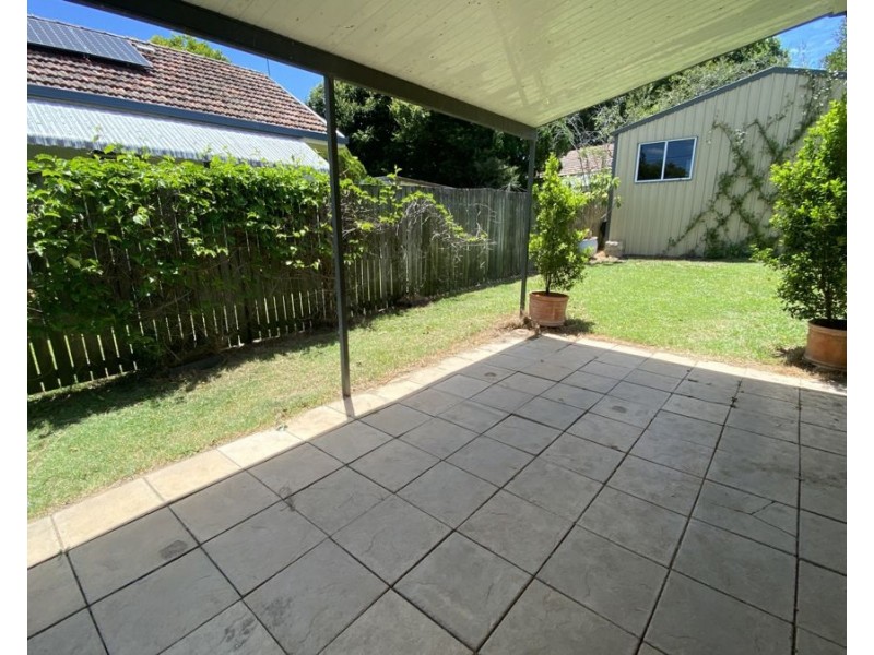 7 Kibby St, Moorooka QLD 4105