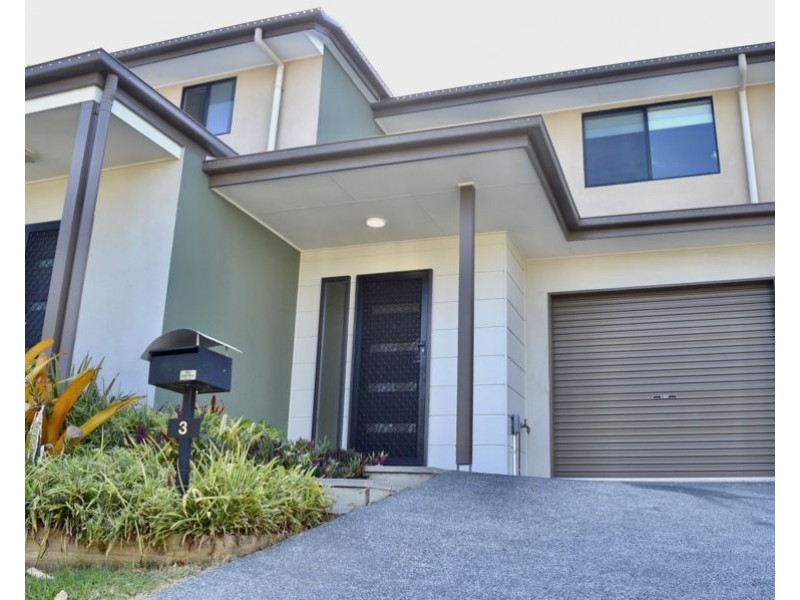 3/12 Kuranda St, Waterford QLD 4133