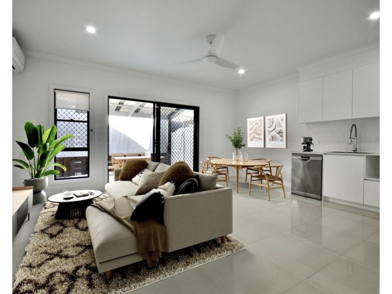 3/12 Kuranda St, Waterford QLD 4133