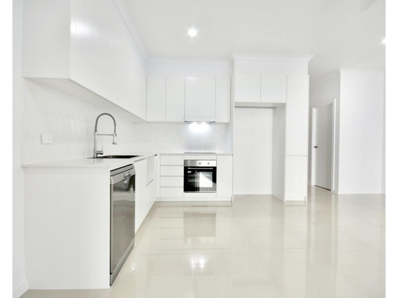 3/12 Kuranda St, Waterford QLD 4133