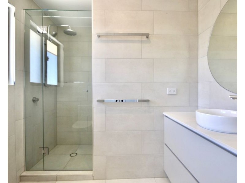 3/12 Kuranda St, Waterford QLD 4133