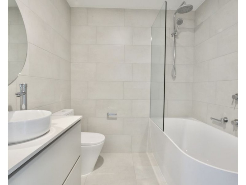 3/12 Kuranda St, Waterford QLD 4133